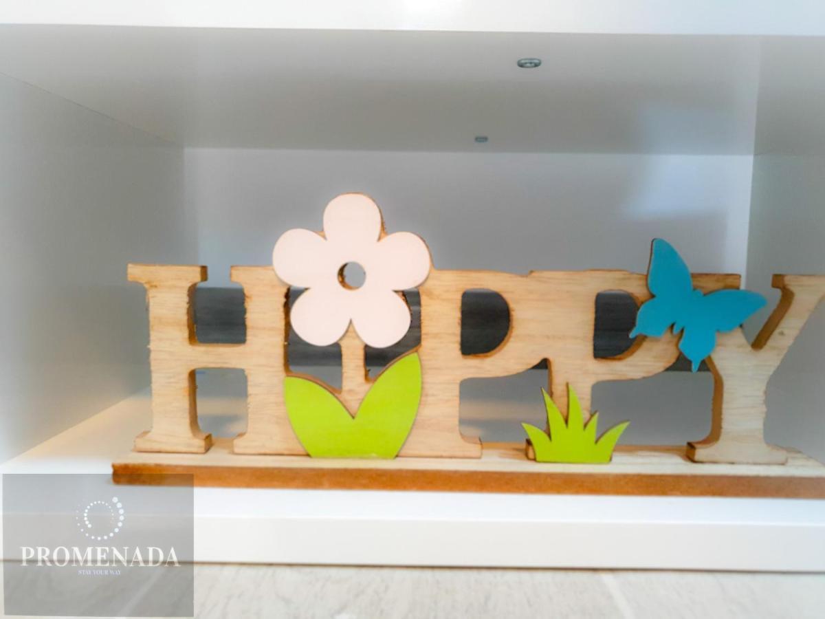 Sunfest Aparthotel Pool & Spa Mamaia Nord Năvodari Buitenkant foto