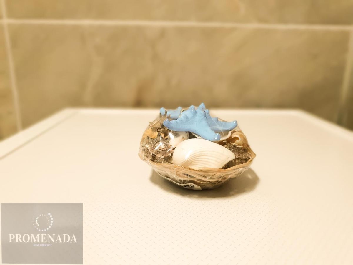 Sunfest Aparthotel Pool & Spa Mamaia Nord Năvodari Buitenkant foto